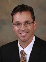 Shannon Kirk, MD 