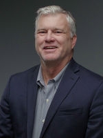 Micheal Kuhn, MD