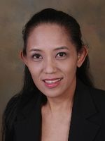 Lanelle Nakamura, MD 