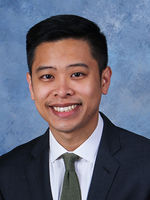 Anh Vu Le, MD 