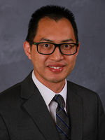 Jesse W. Lee, MD 