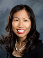 Leanna Lee, MD 