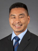 Sonny Lee, MD 
