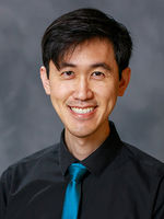 Vallent Lee, MD 