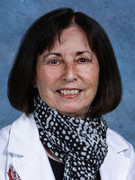 Gail Levine, MD 