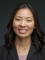 Jennifer Lo, MD 