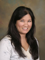 Michelle Loh, MD 