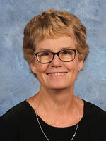 Lynn Mclean, MD 