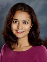 Khyati Mehta, MD 