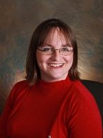 Cinda Nauertz, MD 