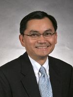 Khiet Ngo, DO 