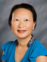 Grace Oei, MD 