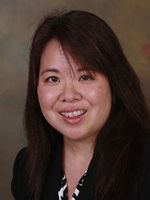 Kimberly Otsuka, MD 