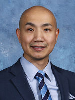 Heechan Park, MD 