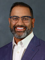 Sachit Patel, MD 