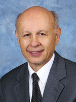Ricardo Peverini MD 