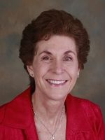 Raylene Phillips, MD 