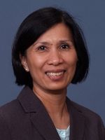 Cheryl Sanchez-Kazi, MD 