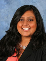 Jui Shah, MD 