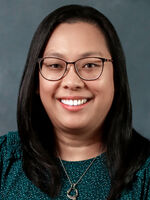 Catherine Siew, DO 