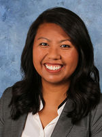 Cindy Sihotang, MD 