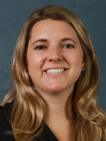 Natalie L. Smith, MD 