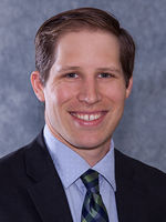 Jonathan Smits, MD 