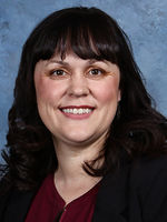Samantha Stephenson, NP 