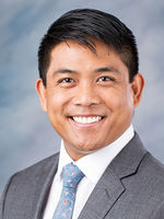 Drew Tadiarca, MD 