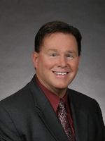 Edward Tagge MD 