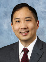Richard Tang-Wai, MD 
