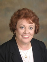 Cynthia Tinsley, MD 