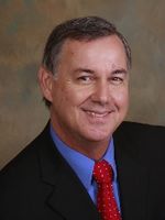 Daved Van-Stralen, MD 