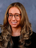 Sarah E. Walker, MD 