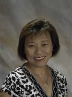 Linda Yang MD 