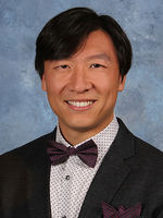 Ruofan Yao, MD 