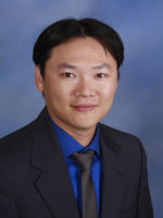 Yen-Ying Wu, MD 