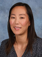 Jane Yun, MD 