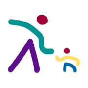 Loma Linda University Health logo